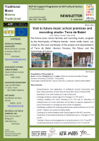 /album/newsletters/newsletter-3-png/